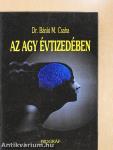 Az agy évtizedében