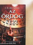 Az ördög keze