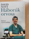 Háborúk orvosa