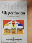 Világtörténelem