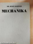 Mechanika