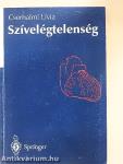 Szívelégtelenség
