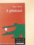 A globalizáció
