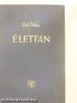 Élettan