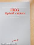 EKG lépésről-lépésre