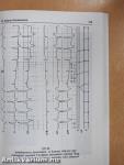 EKG lépésről-lépésre