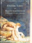 Kaland és gondviselés