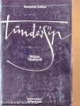 Tündérsíp