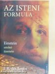 Az isteni formula