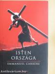 Isten országa