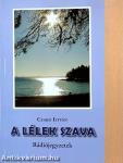 A lélek szava
