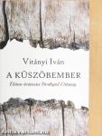 A küszöbember