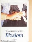 Bizalom