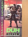 Düh