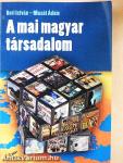 A mai magyar társadalom
