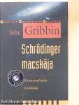 Schrödinger macskája