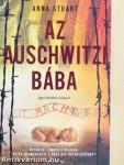Az auschwitzi bába