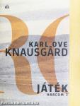 Játék