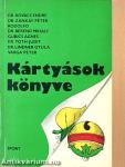Kártyások könyve