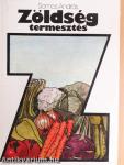 Zöldségtermesztés
