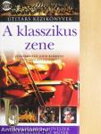 A klasszikus zene