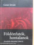 Földönfutók, hontalanok