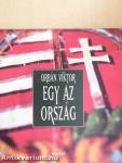 Egy az ország
