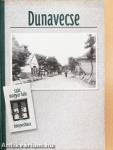 Dunavecse