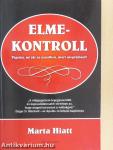 Elmekontroll