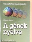 A gének nyelve
