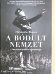 A bódult nemzet