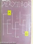 Felelet I-II.