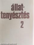 Állattenyésztés 2.