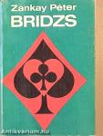 Bridzs