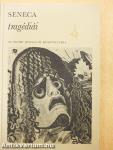 Seneca tragédiái