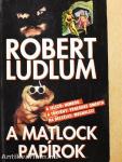 A Matlock papírok