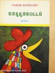 Tarkatollú