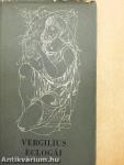 Vergilius eclogái