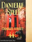Charles Street 44