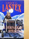A dérfarkas bosszúja