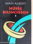 Hűség bilincsében 1-2.