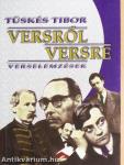 Versről versre