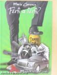 Férfi a férfi?
