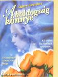 A boldogság könnye