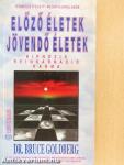 Előző életek - jövendő életek