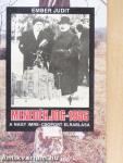 Menedékjog-1956