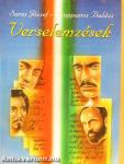 Verselemzések