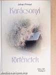 Karácsonyi történetek