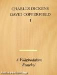 David Copperfield I-II.