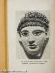 Egyiptom és a hellenizmus